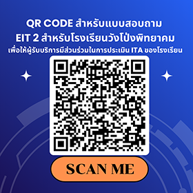 Popup Image